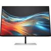 Picture of HP 724pn Series 7 Pro WUXGA Monitor - 24" 1920x1200 WUXGA 350-nit 100Hz AG, IPS, HDMI/DisplayPort Daisy-Chain, 4x USB-A, height adjustable/tilt/swivel/pivot, 3 years (replaces Z24n G3)