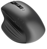 Picture of HP 935 Ergonomic Creator Wireless Mouse, Programmable, 4-way Scrolling, Multi-Surface - Black