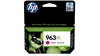 Picture of HP 963XL High Yield Magenta Original Ink Cartridge