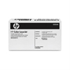 Изображение HP Color LaserJet CE254A Toner Collection Unit