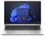 Picture of HP EliteBook 640 G10 Intel® Core™ i7 i7-1355U Laptop 35.6 cm (14") Full HD 16 GB DDR4-SDRAM 512 GB SSD Wi-Fi 6E (802.11ax) Windows 11 Pro Silver