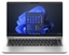 Attēls no HP EliteBook 640 G10 Intel® Core™ i7 i7-1370P Laptop 35.6 cm (14") Full HD 16 GB DDR4-SDRAM 512 GB SSD Wi-Fi 6E (802.11ax) Windows 11 Pro Silver