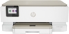 Picture of HP ENVY HP Inspire 7220e All-in-One Printer, Color, Printer for Home, Print, copy, scan, Wireless; HP+; HP Instant Ink eligible; Scan to PDF