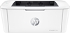 Picture of HP LaserJet M110w Printer, Black and white, Printer for Small office, Print, Compact Size