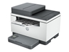 Picture of Daudzfunkciju printeris HP LaserJet MFP M234sdw