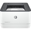 Picture of HP LaserJet Pro 3002dw Printer -  A4 Mono Laser, Print, Auto-Duplex, LAN, WiFi, 33ppm, 350-2500 pages per month