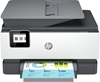 Picture of HP OfficeJet Pro HP 9010e All-in-One Printer, Color, Printer for Small office, Print, copy, scan, fax, HP+; HP Instant Ink eligible; Automatic document feeder; Two-sided printing