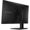 Picture of HP OMEN by HP 27 computer monitor 68.6 cm (27") 1920 x 1080 pixels Full HD Black