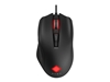 Изображение HP OMEN Vector Mouse