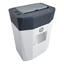 Attēls no HP ONESHRED Auto 80CC white-gray shredder