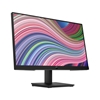 Picture of HP P22 G5 FHD Monitor - 21.5" 1920x1080 FHD 250-nit 75Hz AG, IPS, HDMI/VGA/DisplayPort, tilt, 3 years