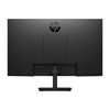 Picture of HP P24 G5 FHD Monitor - 23.8" 1920x1080 FHD 250-nit 75Hz AG, IPS, HDMI/VGA/DisplayPort, tilt, 3 years