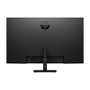 Изображение HP P32u G5 QHD Charging Monitor - 31.5" 2560x1440 QHD 350-nit 75Hz AG, IPS, USB-C(65W)/HDMI/DisplayPort, 3x USB-A, speakers, tilt, 3 years