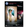 Изображение HP Premium Plus Photo Paper A 4 Glossy white, 20 Sheet, 300 g