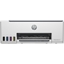 Attēls no HP SmartTank 580 All-in-One Printer - A4 Color Ink, Print/Copy/Scan, WiFi, 22ppm, 400-800 pages per month
