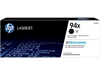 Изображение HP Toner CF 294 X black No. 94 X