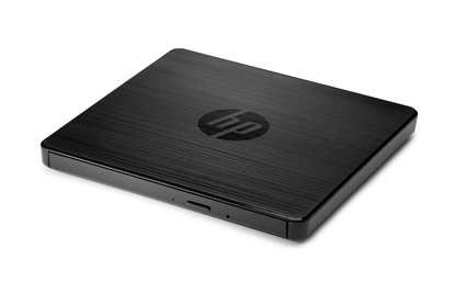 Изображение HP USB External DVDRW Drive