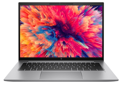 Изображение HP ZBook Firefly 14 G9 i5-1235U 14.0"WUXGA 250nits AG 16GB DDR5 SSD512 T550_4GB W11Pro 3Y OnSite