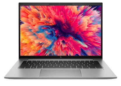 Изображение HP ZBook Firefly 14 G9 i5-1245U 14.0"WUXGA 250nits AG 16GB DDR5 SSD 256 T550_4GB W11Pro 3Y OnSite