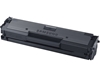 Picture of HP/Samsung MLT-D 111 L Toner black