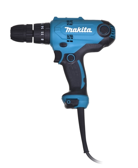 Picture of HP0300 Makita Cordless drill