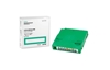 Picture of HPE LTO-8 Ultrium 30TB RW Data Cartridge