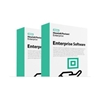 Изображение HPE MSA Advanced Data Services Suite E-LTU