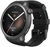 Изображение Huami Amazfit Balance, midnight black