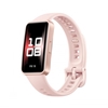 Изображение HUAWEI BAND 9 PINK