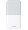 Изображение Huawei E5586-326 Router