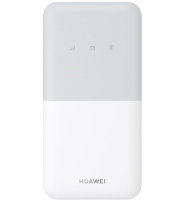 Изображение Huawei E5586-326 Router