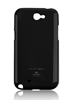Picture of Huawei Y3 II iJELLY case Black