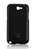 Изображение Huawei Y3 II iJELLY case Black