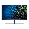 Изображение Huawei MateView GT 27 computer monitor 68.6 cm (27") 2560 x 1440 pixels Quad HD LCD Black