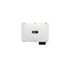 Picture of Huawei SUN 2000-50KTL-M3 Inverter 55 kVA White