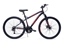 Изображение Huffy Rowerek dziecięcy Huffy EXTENT 27,5" black 56350W