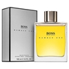 Picture of Hugo Boss Number One Perfume 100ml