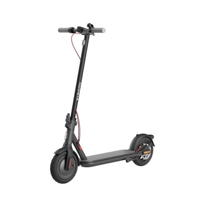 Picture of Hulajnoga Electric Scooter 4 NE 