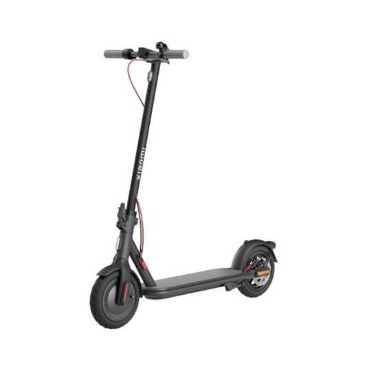 Изображение Hulajnoga Electric Scooter 4 NE 