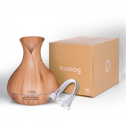 Picture of Huslog AD-0148 Aroma diffuser