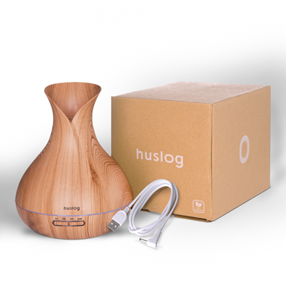 Attēls no Huslog AD-0148 Aroma diffuser