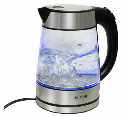 Picture of Huslog AK-0537 Kettle 1.7l