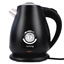 Attēls no Huslog AK-0932 Electric kettle with thermometer 1.7L