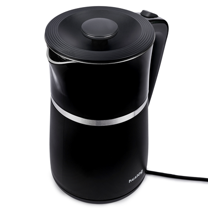 Attēls no Huslog AK-1032 Electric kettle 1.7L