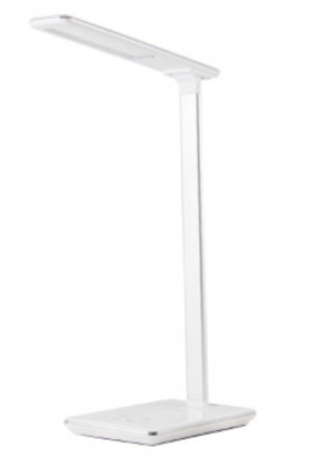 Picture of Huslog OW-0648 Desk Lamp