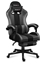 Attēls no HUZARO FORCE 4.7 GREY MESH GAMING CHAIR