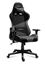 Picture of Huzaro Force 6.2 Grey Mesh gaming chair