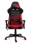 Picture of Huzaro Force 6.2 Red Mesh gaming chair