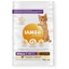 Attēls no IAMS for Vitality Kitten Fresh chicken - dry cat food - 10kg