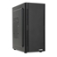 Изображение I-BOX ANTILA 39 Midi Tower ATX Case